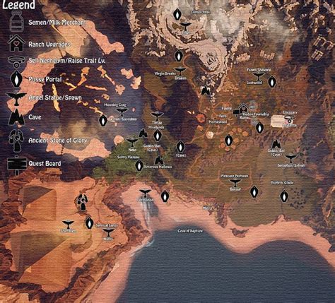 breeders of the nephelym world level|Zobo's guide .